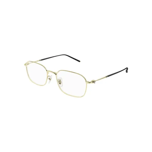 Оправа Montblanc MB0414OA