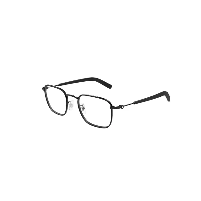 Оправа Montblanc MB0424O