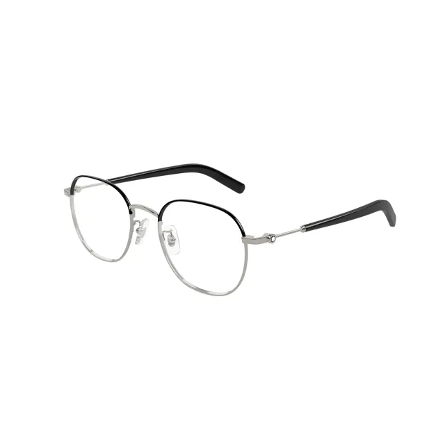 Оправа Montblanc MB0425OA