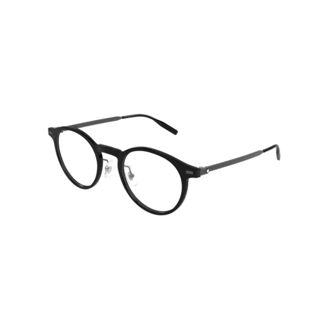 Оправа Montblanc MB0426OA