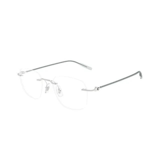 Оправа Montblanc MB0430O
