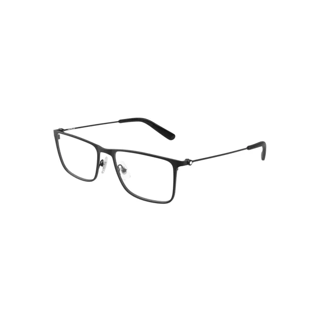Оправа Montblanc MB0464O