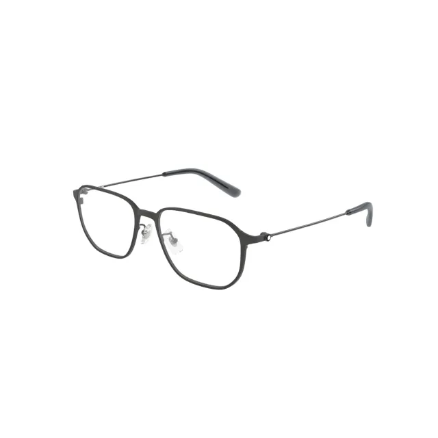 Оправа Montblanc MB0465OA