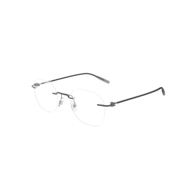 Оправа Montblanc MB0471O
