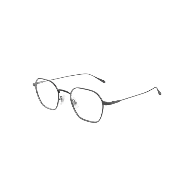 Оправа Montblanc MB0472O