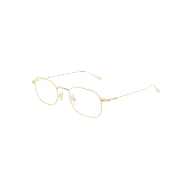 Оправа Montblanc MB0474O