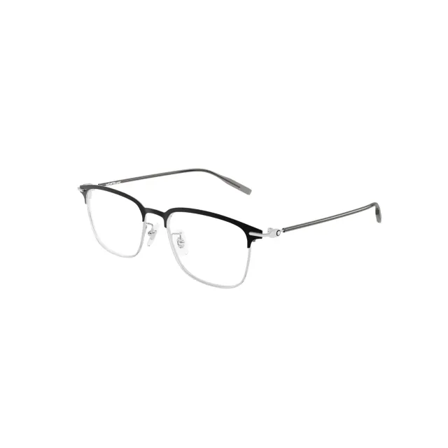 Оправа Montblanc MB0490OA