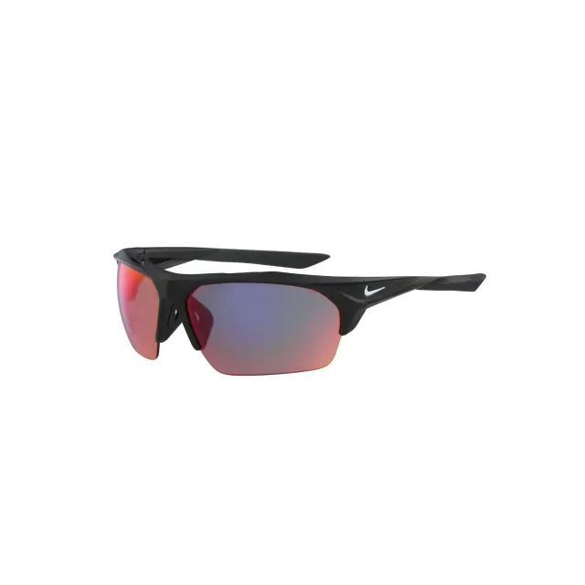 Солнцезащитные очки Nike MEV1031
