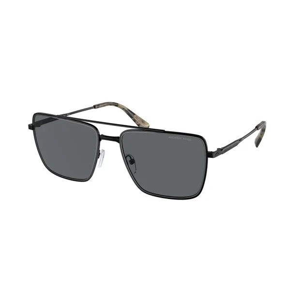 Солнцезащитные очки Michael Kors MK1154