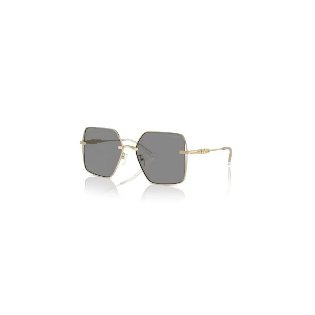 Солнцезащитные очки Michael Kors MK1157D