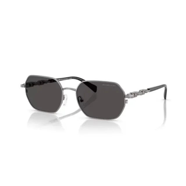 Солнцезащитные очки Michael Kors MK1165