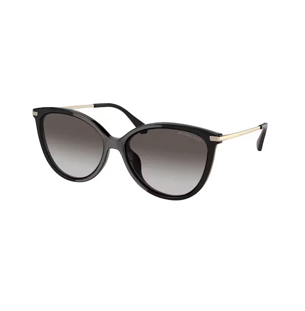 Солнцезащитные очки Michael Kors MK2184U