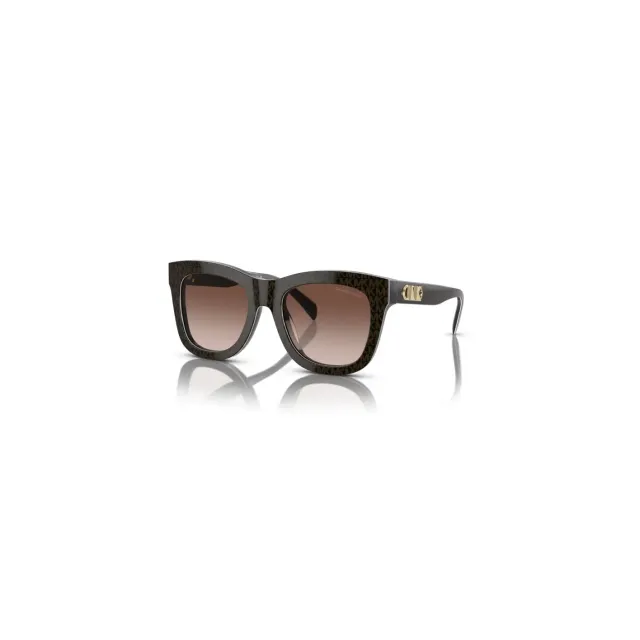 Солнцезащитные очки Michael Kors MK2193U