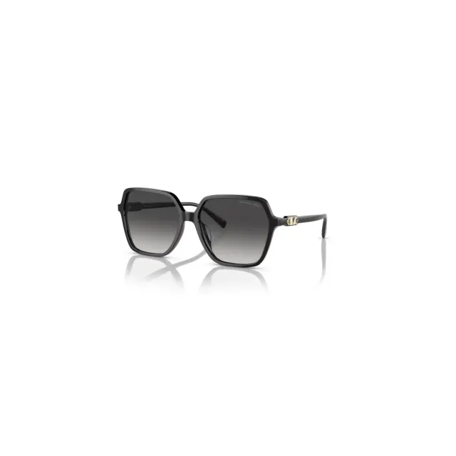 Солнцезащитные очки Michael Kors MK2196U