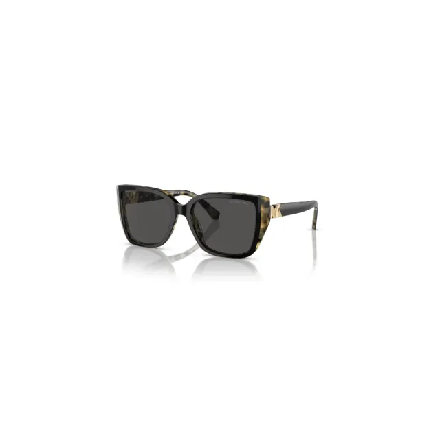 Солнцезащитные очки Michael Kors MK2199