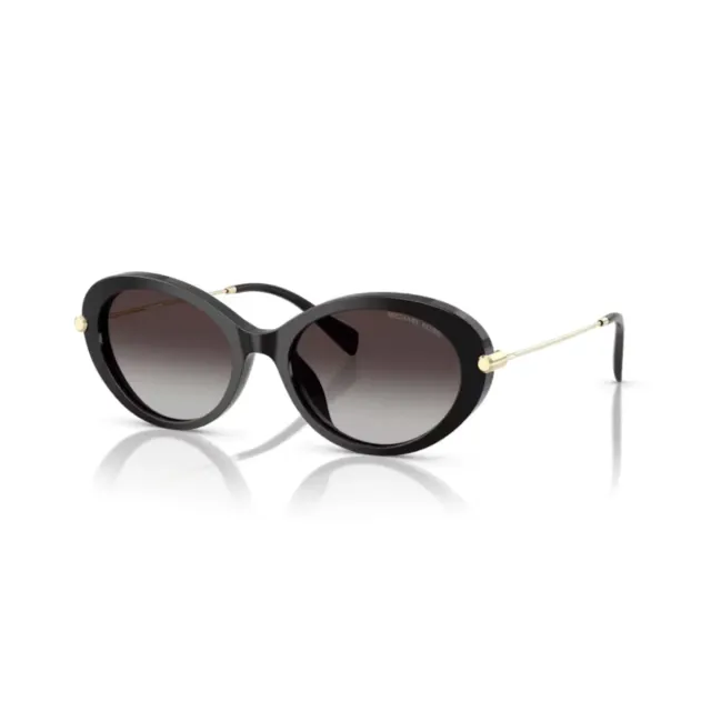 Солнцезащитные очки Michael Kors MK2245U