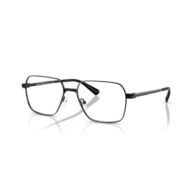 Оправа Michael Kors MK3093