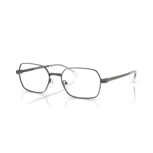 Оправа Michael Kors MK3094
