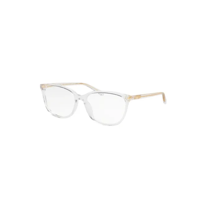 Оправа Michael Kors MK4067U