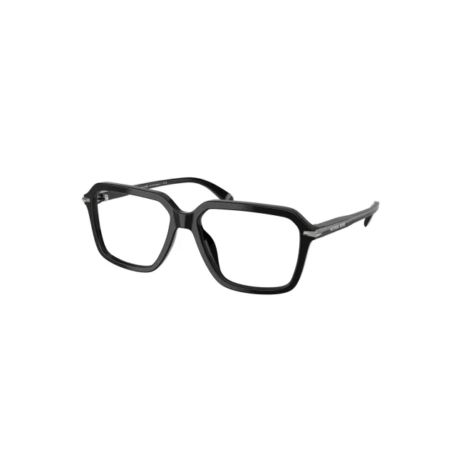 Оправа Michael Kors MK4159U