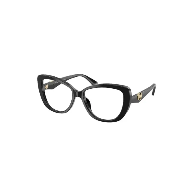 Оправа Michael Kors MK4163U