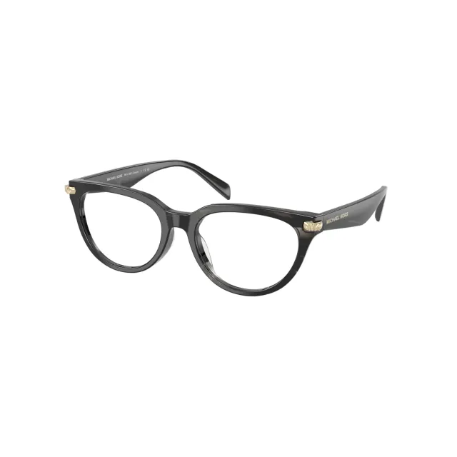 Оправа Michael Kors MK4168D