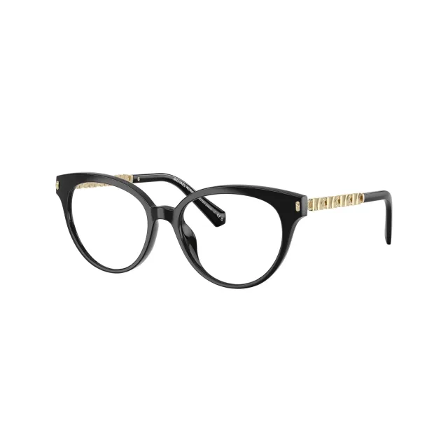 Оправа Michael Kors MK4172U