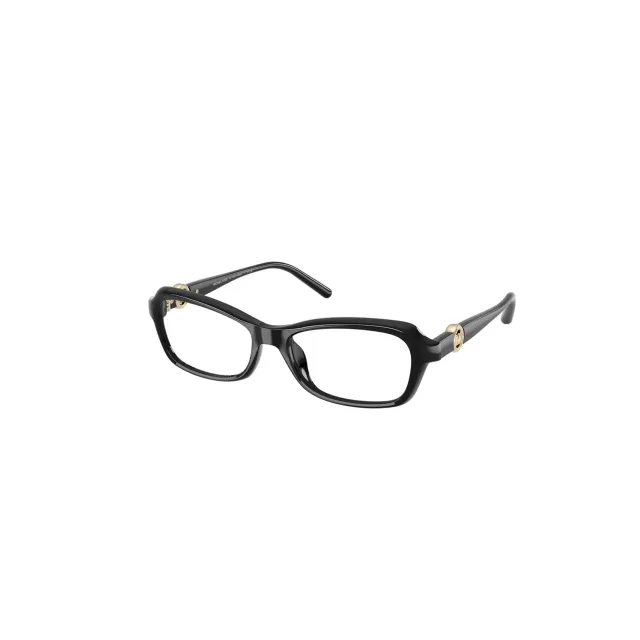Оправа Michael Kors MK4182U