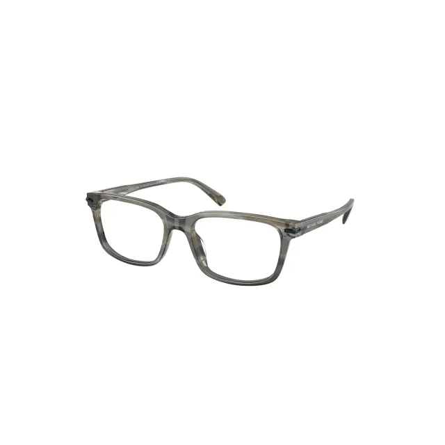 Оправа Michael Kors MK4188U