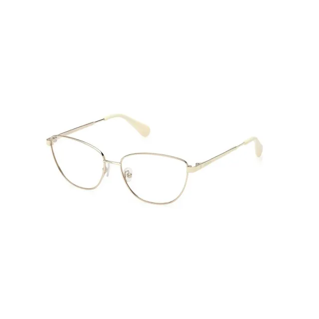 Оправа MaxMara MO5087/V