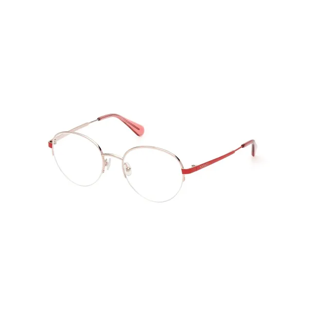Оправа MaxMara MO5101/V