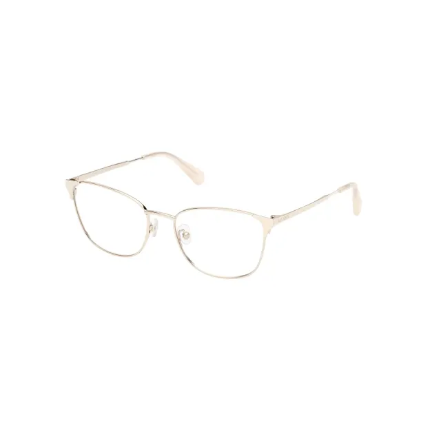 Оправа MaxMara MO5118/V