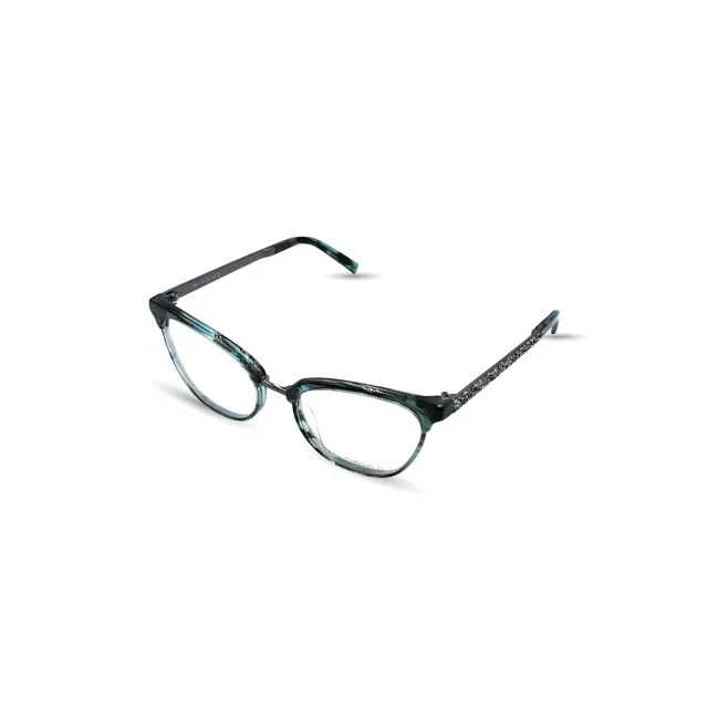 Оправа Mila ZB MZ140V04