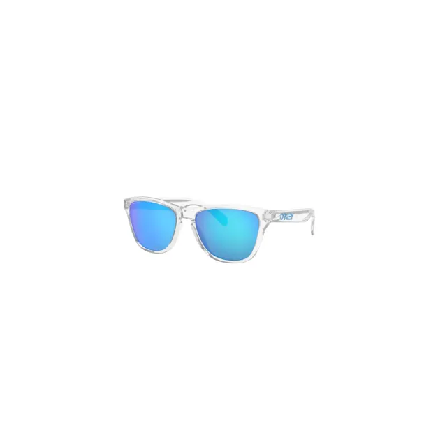 Солнцезащитные очки Oakley OJ9006