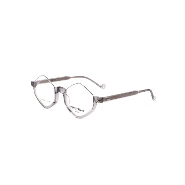 Оправа Eyepetizer ONDINE