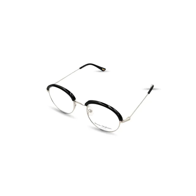 Оправа Oscar Olufsen OO10006