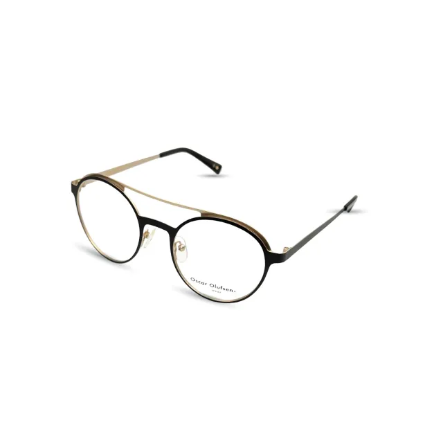 Оправа Oscar Olufsen OO10011