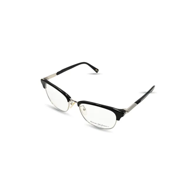 Оправа Oscar Olufsen OO20003
