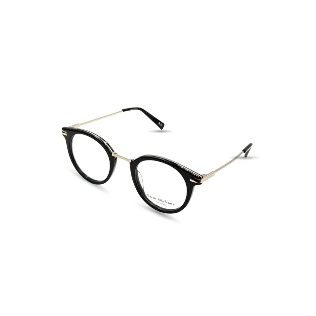 Оправа Oscar Olufsen OO20019