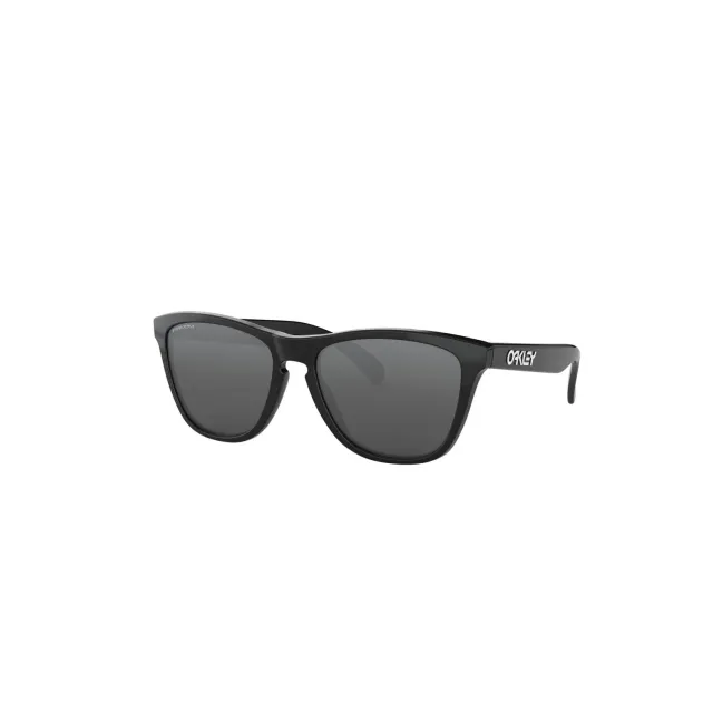 Солнцезащитные очки Oakley OO9013