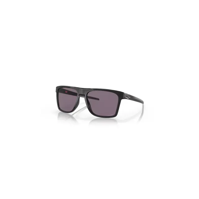 Солнцезащитные очки Oakley OO91000