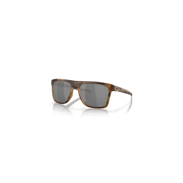 Солнцезащитные очки Oakley OO91001