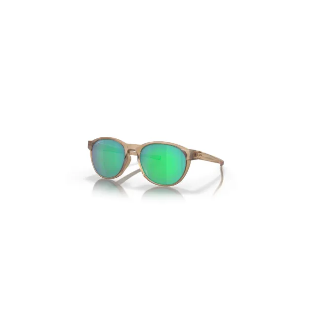 Солнцезащитные очки Oakley OO9126
