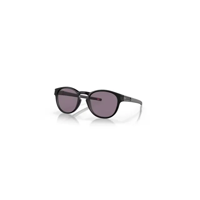 Солнцезащитные очки Oakley OO92655