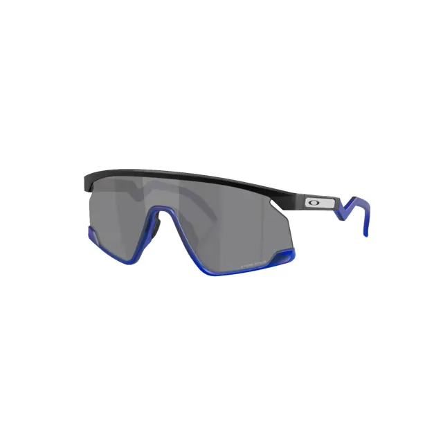 Солнцезащитные очки Oakley OO92801