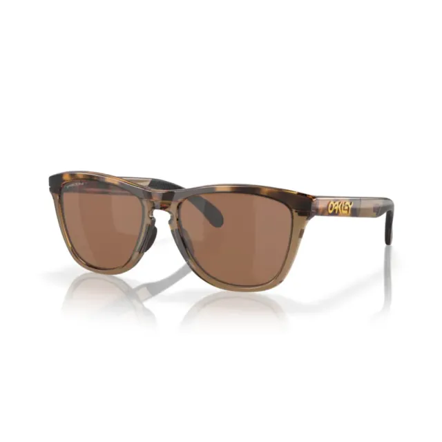 Солнцезащитные очки Oakley OO92840