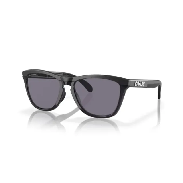 Солнцезащитные очки Oakley OO92841