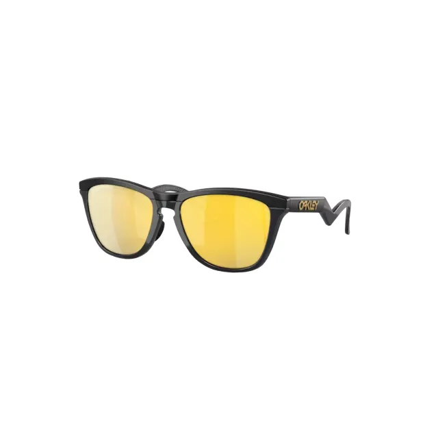 Солнцезащитные очки Oakley OO92890