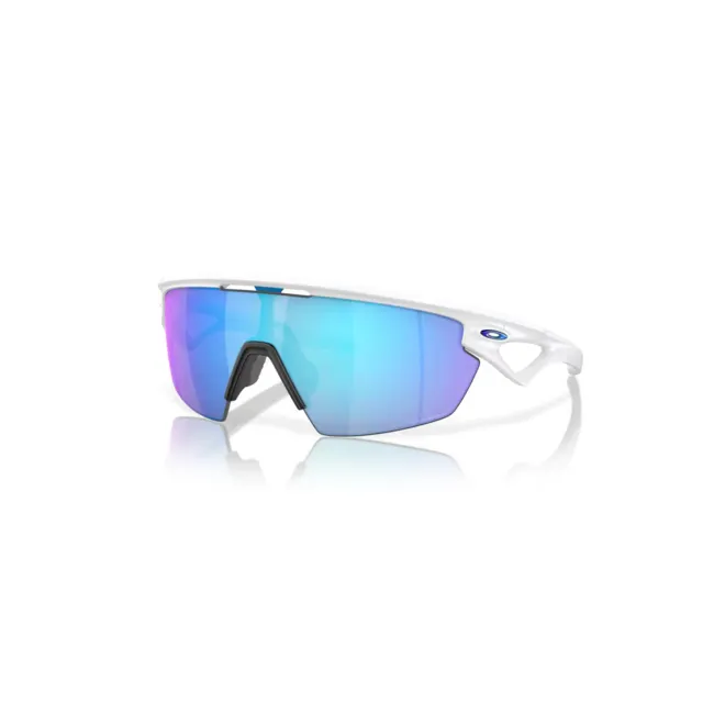 Солнцезащитные очки Oakley OO94030