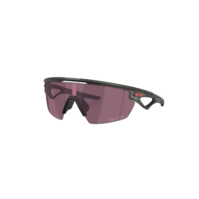 Солнцезащитные очки Oakley OO94032